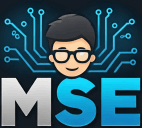 oncallcomputerguy.com icon