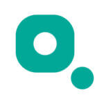 OnCall Health logo