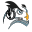 oncallhub.com icon