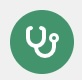 oncalls.com icon