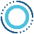 oncat.ca icon