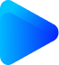 oncatv.com icon