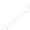 oncav-nawetaan.com icon