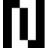 once.net icon