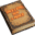 onceakingnowaprince.com icon