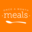 onceamonthmeals.com logo