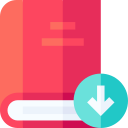 oncedirectory.com logo