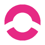 onceforall.com logo