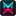 oncehuman.game logo