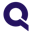 oncell.com icon