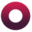 Domain Favicon