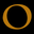 oncesoreal.com icon