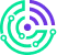 onchainflash.com logo