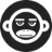 onchainmonkey.com icon