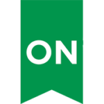 onchamber.com icon