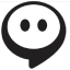 onchat.ai logo