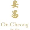 oncheong.com icon