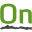 onchile.com icon