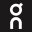 oncloud.com.mx icon