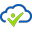 oncloud.io icon