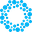 oncnet.com icon