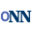 oncnursingnews.com icon