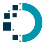onco-nouvelle-aquitaine.fr icon
