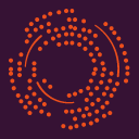 oncodeinstitute.nl icon
