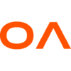 oncologica.ru icon