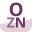 oncologiezorgnetwerken.nl icon