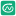 oncology-centr.ru icon