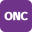 oncologynewscentral.com icon
