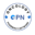 oncologypharmacynetwork.org icon