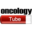 oncologytube.com icon