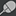 oncom.de icon