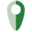 oncomap.de icon