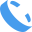 Consul logo