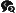 oncoo.de logo
