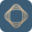 oncoprod.com icon