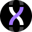 oncotypeiq.com icon
