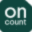 oncount.com icon