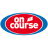 oncoursegolf.com.au icon