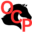 oncourseprofits.com icon