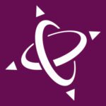 oncoursesystems.com logo