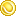 oncourt.info icon
