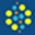 oncquestlabs.com icon