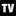 oncreativity.tv logo