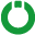 oncred.com.br icon
