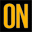 oncyprus.com logo