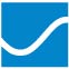 ondacorp.com icon
